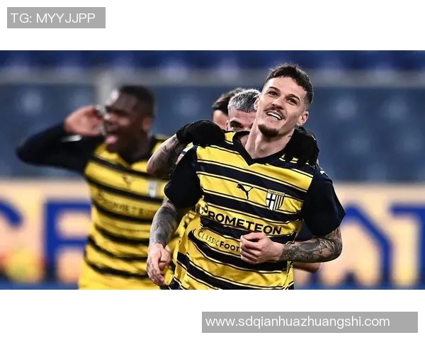 国际米兰官宣重磅签约——尼马加盟蓝黑军团,开启意甲新篇章