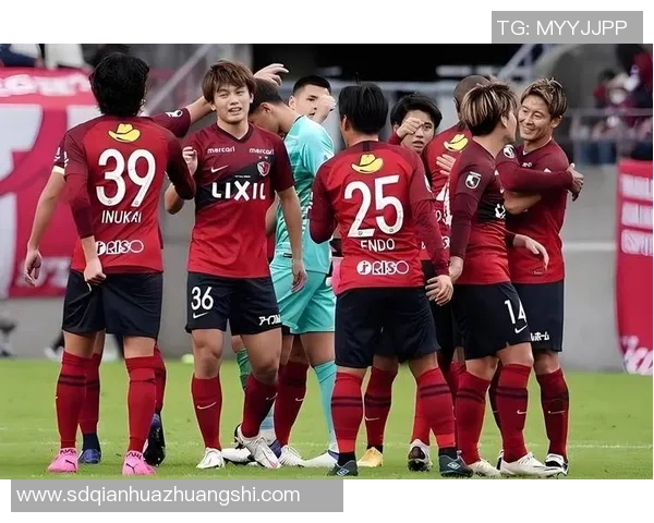 广州恒大惊险战胜大阪樱花,汪昊上演双响遭红牌罚下,凭借主攻优势成功晋级下一轮比赛