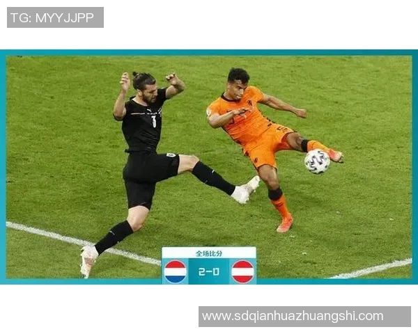 荷兰1-0力克北马其顿,小组出线提前完成 荷兰1-0力克北马其顿,小组出线提前完成