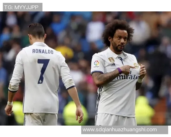 皇马老将宣布退役，结束16年辉煌职业生涯