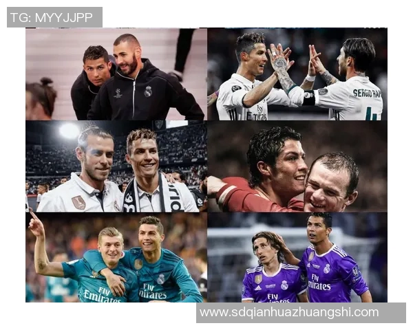 皇马宣布格列兹曼加盟,将联手贝尔和本泽马重塑进攻火力 皇马宣布格列兹曼加盟,将联手贝尔和本泽马重塑进攻火力