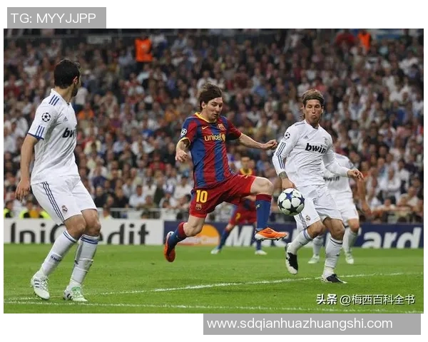 皇马新援表现出色,巴萨球迷担忧球队实力下滑 皇马新援表现出色,巴萨球迷担忧球队实力下滑