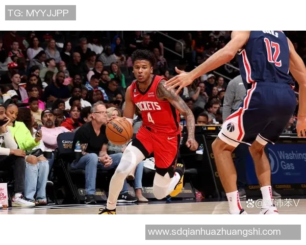 火箭队战绩不佳，球队管理层面临压力，如何重振雄风？