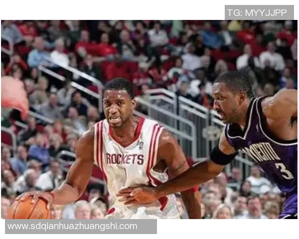 火箭队主将受伤，季后赛不稳定因素增多