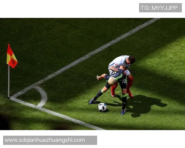 科隆遭遇客场挫败,德甲征程再次受阻 科隆遭遇客场挫败,德甲征程再次受阻