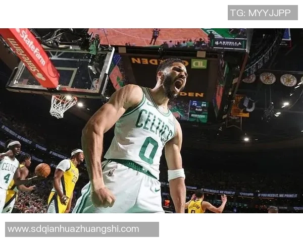 凯尔特人胜公牛,沃克砍下29分 凯尔特人胜公牛,沃克砍下29分