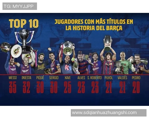 狂胜巴萨!巴黎4-0巴塞罗那,梅西面临欧冠夺冠困境 狂胜巴萨!巴黎4-0巴塞罗那,梅西面临欧冠夺冠困境