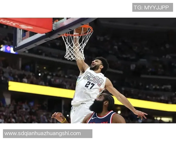 快船队主教练宣布下课,球队士气受挫,未来前景堪忧 快船队主教练宣布下课,球队士气受挫,未来前景堪忧