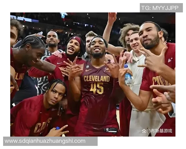 老将重返骑士,詹皇盼其复苏助球队破局 老将重返骑士,詹皇盼其复苏助球队破局