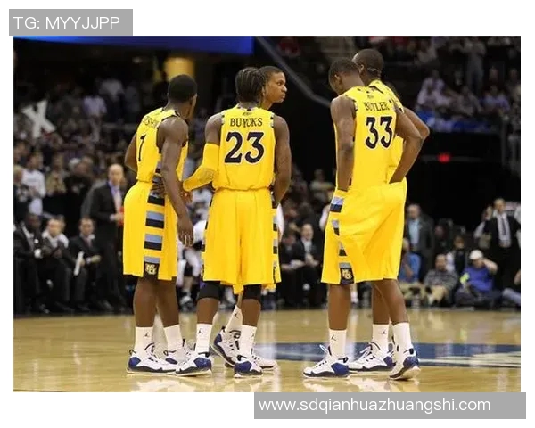 老鹰队球员当选全明星首发：迈向巅峰之路