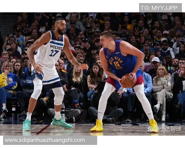 篮网豪阵无法掩盖的弱点：内线防守仍是硬伤