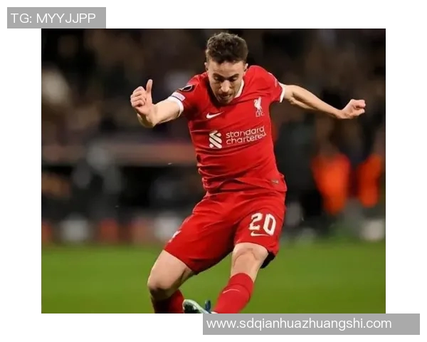 利物浦力克塞维利亚夺得欧联杯冠军,终结15年欧洲荒 利物浦力克塞维利亚夺得欧联杯冠军,终结15年欧洲荒