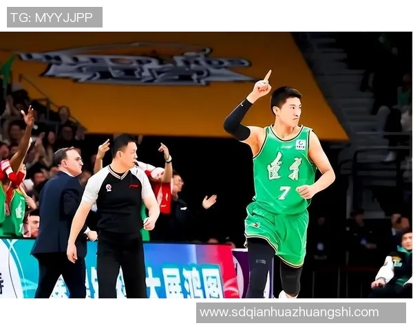 李晓旭:未来属于年轻球员!辽宁队欲刷新CBA传统强队形象 李晓旭:未来属于年轻球员!辽宁队欲刷新CBA传统强队形象