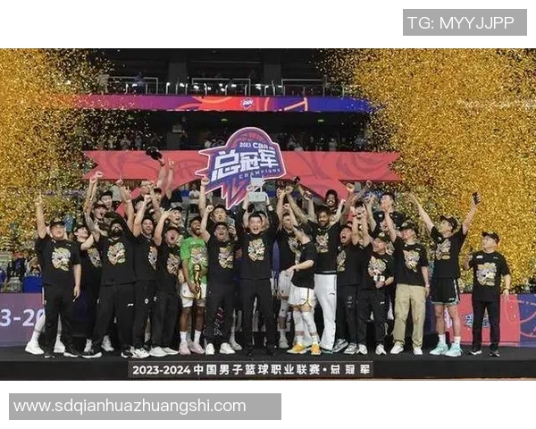 辽宁队战胜山东队晋级2023-2024CBA决赛:篮坛巨星的光辉时刻 辽宁队战胜山东队晋级2023-2024CBA决赛:篮坛巨星的光辉时刻