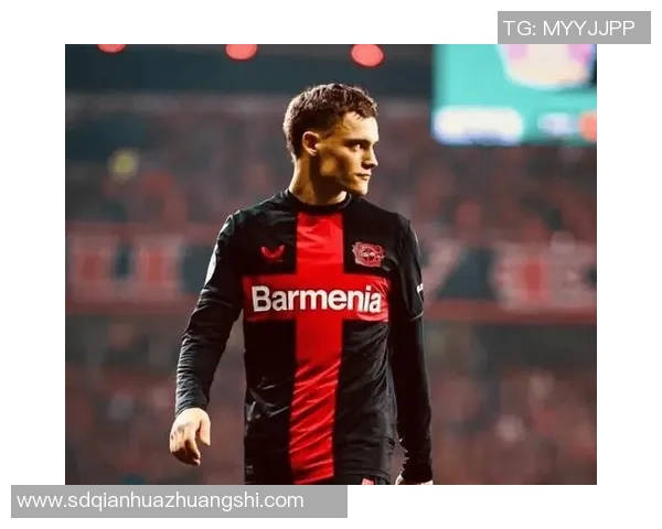 利物浦球星转投德甲巨人拜仁慕尼黑迎来新援 利物浦球星转投德甲巨人拜仁慕尼黑迎来新援