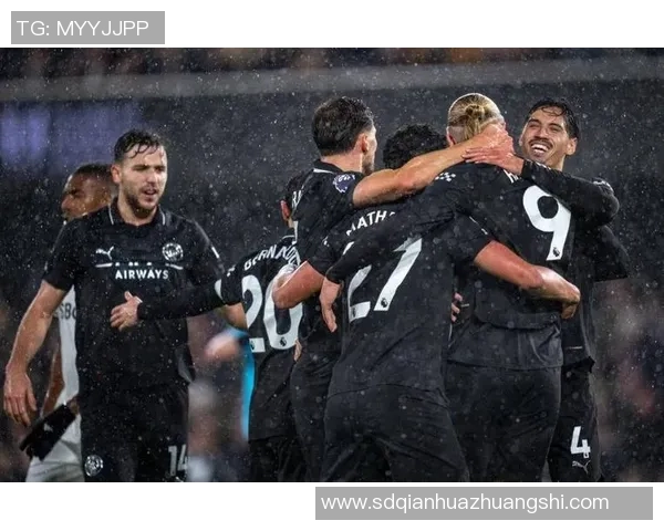 马德里德比:皇马惨败马竞,出局EuropaLeague,梅开二度的苏亚雷斯闪耀的比赛 马德里德比:皇马惨败马竞,出局EuropaLeague,梅开二度的苏亚雷斯闪耀的比赛