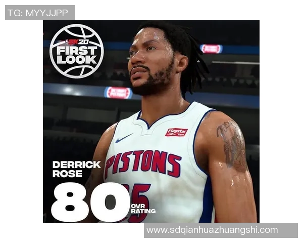 罗斯三双神迹再现，活塞逆转猛龙