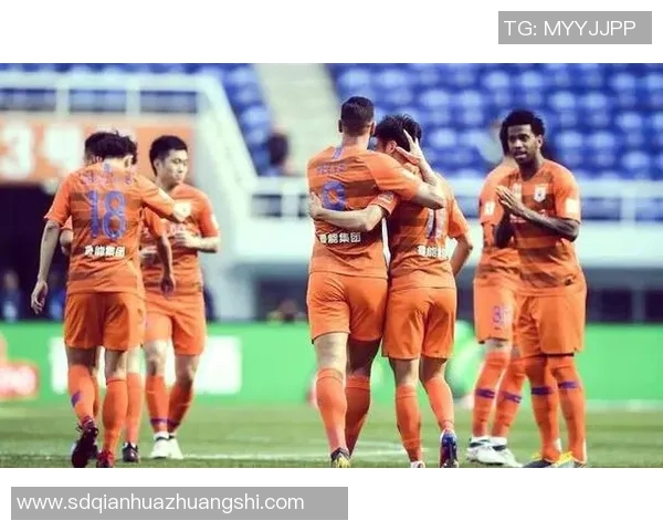 鲁能泰山与国安对决:历史战绩盘点 鲁能泰山与国安对决:历史战绩盘点