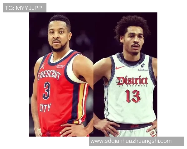 马刺队经理表示将引入新球员强化内线实力