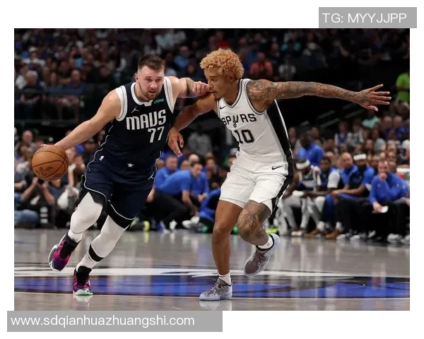 马刺卫冕主场追胜，爵士盼望绝地反击：一场篮球巅峰对决