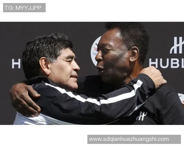 马拉多纳:传奇之路 马拉多纳:传奇之路