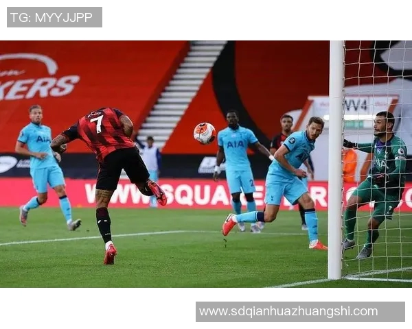 曼城客场战胜伯恩茅斯，豪取连胜展现冠军风采