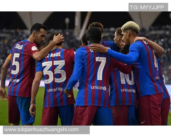 梅西带伤斩巴萨对手,巴塞罗那逆转战胜皇家社会 梅西带伤斩巴萨对手,巴塞罗那逆转战胜皇家社会