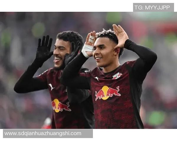 慕尼黑拜仁夺冠无悬念!德甲积分榜稳坐榜首,领先优势不断扩大 慕尼黑拜仁夺冠无悬念!德甲积分榜稳坐榜首,领先优势不断扩大