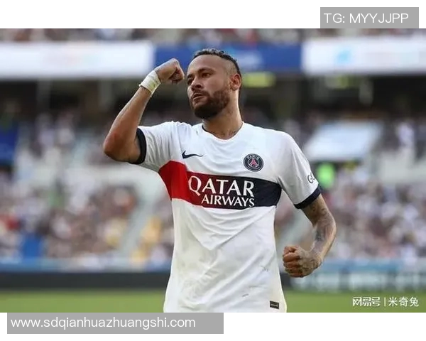 姆巴佩成为法国国家队史上最年轻进球王!内马尔被超越 姆巴佩成为法国国家队史上最年轻进球王!内马尔被超越