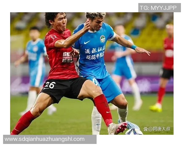 魔术奏凯,绝杀骑士豪取三连胜——巅峰对决,奇迹重现 魔术奏凯,绝杀骑士豪取三连胜——巅峰对决,奇迹重现