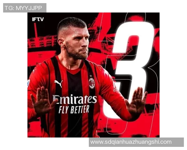 米兰红黑锋线抉择:引进新疆瓦尔迪尔成未来核心? 米兰红黑锋线抉择:引进新疆瓦尔迪尔成未来核心?