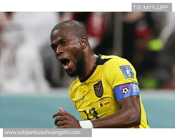 瓦伦西亚新赛季强势引援:两位巴西球员加盟,助力提升球队攻击力和创造力 瓦伦西亚新赛季强势引援:两位巴西球员加盟,助力提升球队攻击力和创造力