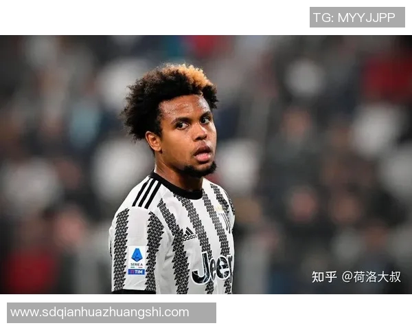 尤文图斯公布签约新生力量名单,引援花式迎战下赛季SerieA统治者角逐 尤文图斯公布签约新生力量名单,引援花式迎战下赛季SerieA统治者角逐