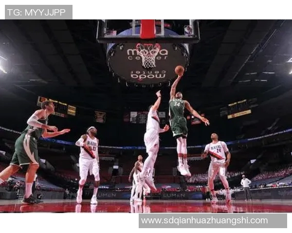 雄鹿球星安特托孔波受伤缺席,球队陷入困境 雄鹿球星安特托孔波受伤缺席,球队陷入困境