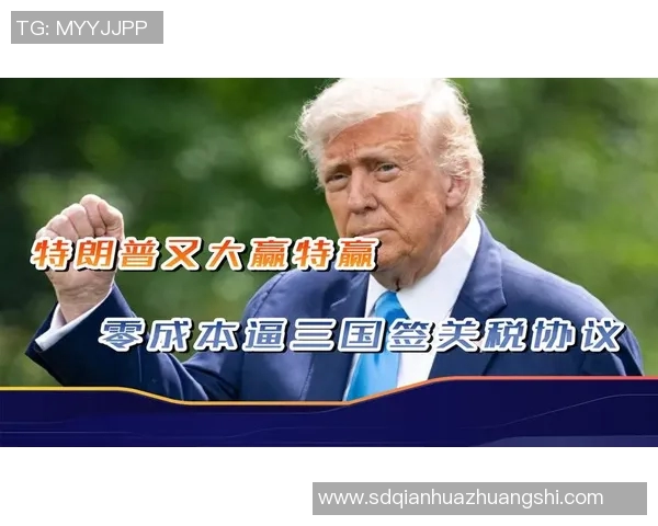 社交媒体“雷区”再现，马布里因涉政言论面临中国篮协处罚