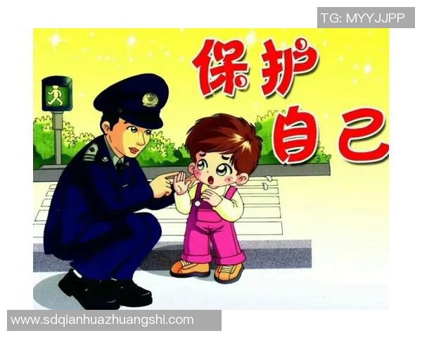 小擒打技巧揭秘如何在日常生活中巧妙运用提升自我保护能力