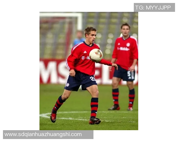 欧冠新规定：球队必须在比赛中至少上场一名本土青训球员