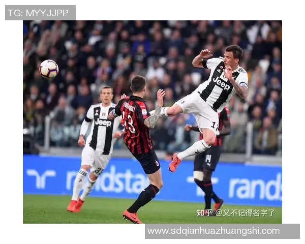 尤文图斯宣布签下国际米兰新秀，引发球迷热议