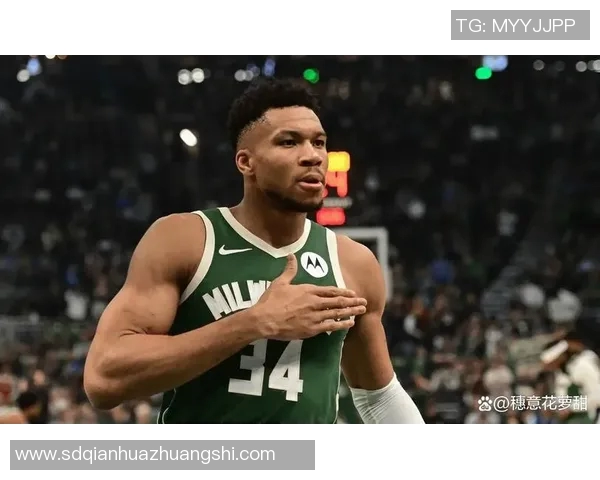 雄鹿球星感染新冠肺炎将缺席数场比赛赛季前景堪忧