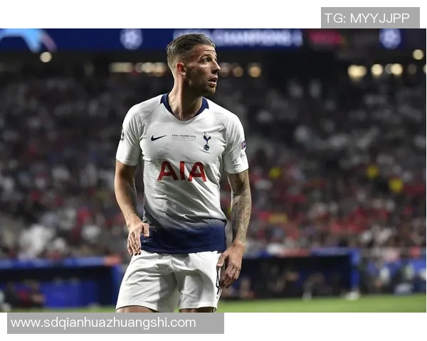 穆里尼奥：领军热刺夺冠已近在咫尺，球队信心爆棚