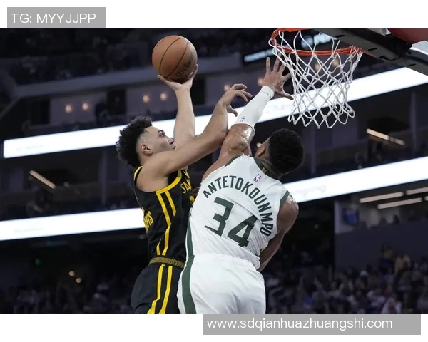 雄鹿主场扳平系列赛,与凯尔特人战成2比2 雄鹿主场扳平系列赛,与凯尔特人战成2比2