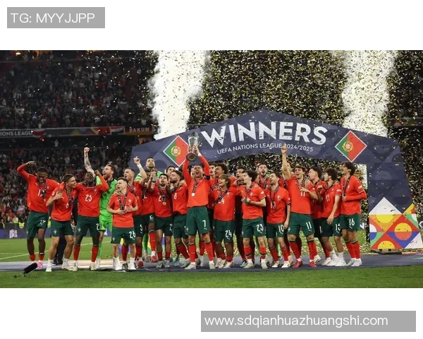 欧洲杯：英格兰力克苏格兰，续写荣耀篇章