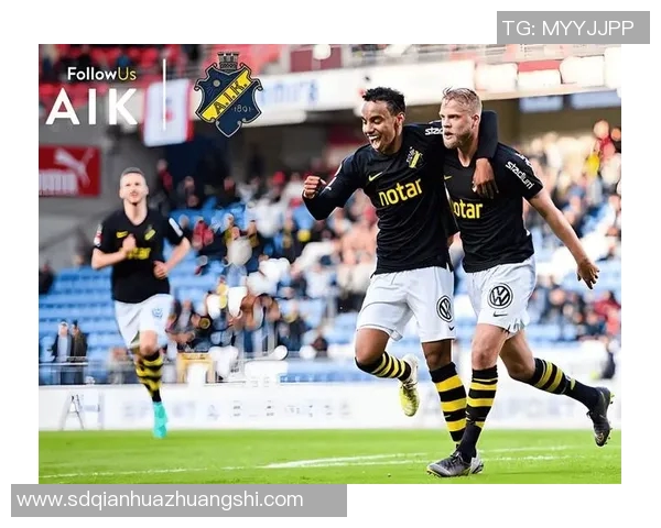 瑞典超联赛新赛季揭幕,瑞典AIK与马尔默FF一决雌雄 瑞典超联赛新赛季揭幕,瑞典AIK与马尔默FF一决雌雄