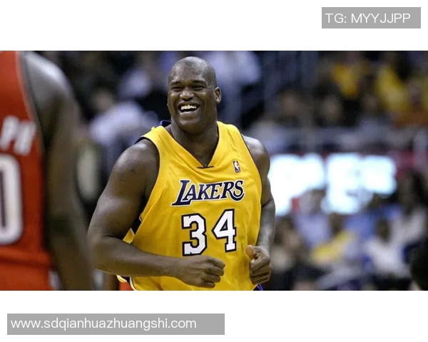 史图加特3-1力克路特，胜利之路渐行渐远