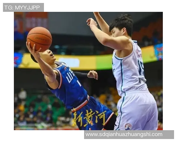 山东男篮遭遇三连败！前景堪忧，球迷担心这赛季能否晋级季后赛？