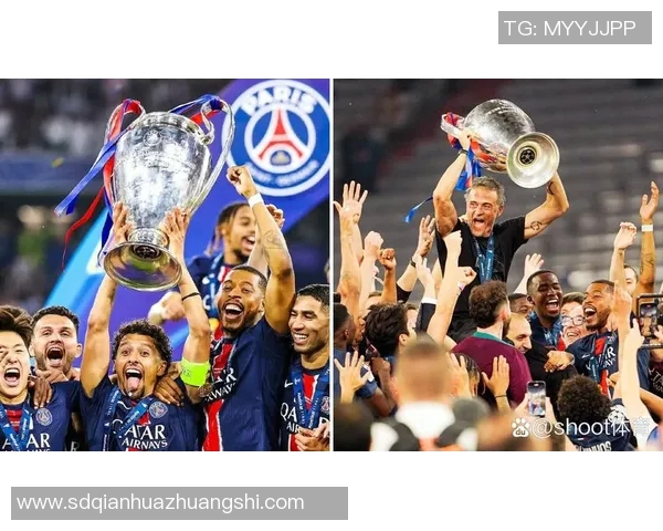 尼马入选法甲最佳阵容，巴黎圣日耳曼球迷齐声欢呼