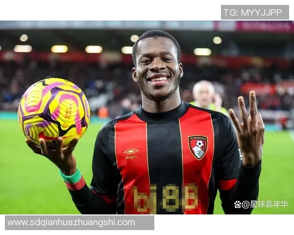 南安普顿主场大胜伯恩茅斯,英超豪门陷低谷! 南安普顿主场大胜伯恩茅斯,英超豪门陷低谷!