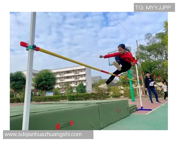 瓦纳尔杜姆誓言全力以赴，力争更佳成绩