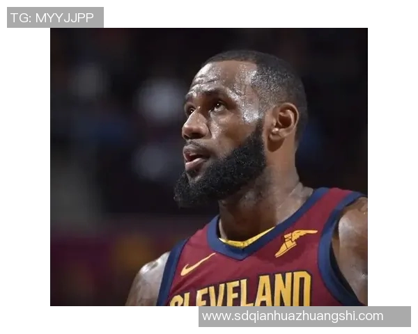 詹姆斯:我将继续努力,争取再创历史巅峰 詹姆斯:我将继续努力,争取再创历史巅峰