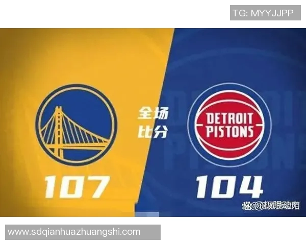 勇士队连胜奇迹，将系列赛拖入抢七激战